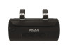 Bag Brooks handlebar bag Scape pouch black