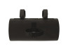 Bag Brooks handlebar bag Scape pouch black