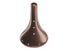 Saddle Puch universal Brooks B396 Flyer men brown thumb extra