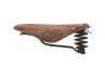 Saddle Puch universal Brooks B67 Aged men brown Saddle Puch universal Brooks B67 Aged men brown