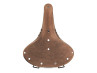 Saddle Puch universal Brooks B67 Aged men brown Saddle Puch universal Brooks B67 Aged men brown