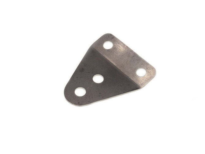 Buddyseat Puch Maxi sport / MKII mounting bracket steel  product