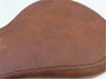 Zadel Puch Maxi dun Dads leather jacket thumb extra
