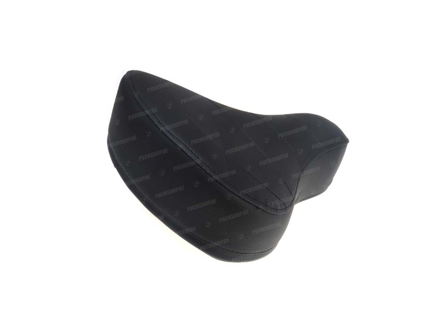 Saddle Puch Maxi black thin product