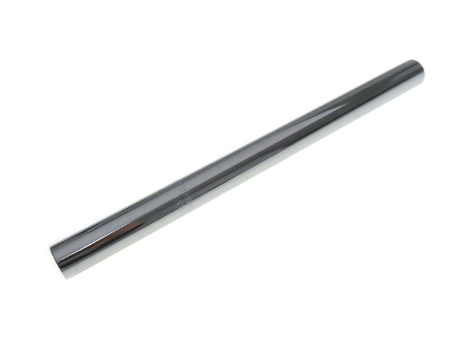 Saddle seat post pin Puch MV / VS / MS / universeel 22mm  product