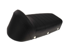 Buddyseat Puch Maxi S / N / universal short with buttons