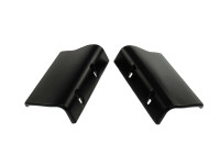 Buddyseat Puch Monza handle set