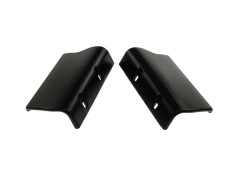 Buddyseat Puch Monza handle set