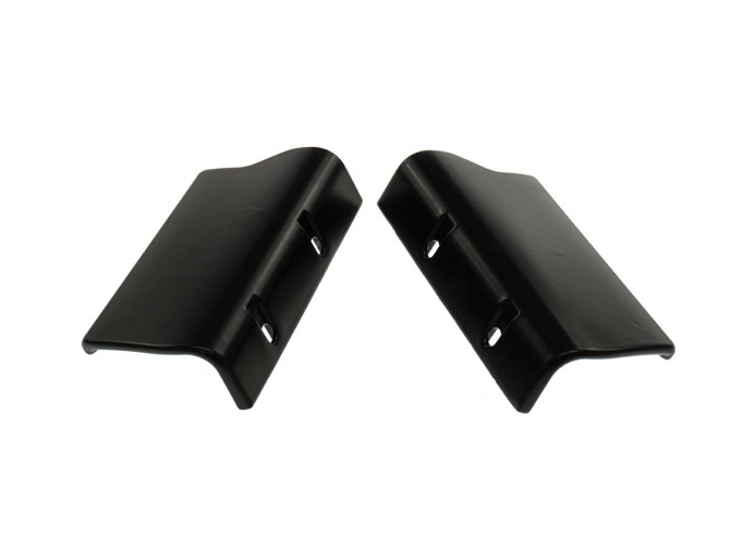 Buddyseat Puch Monza handle set product