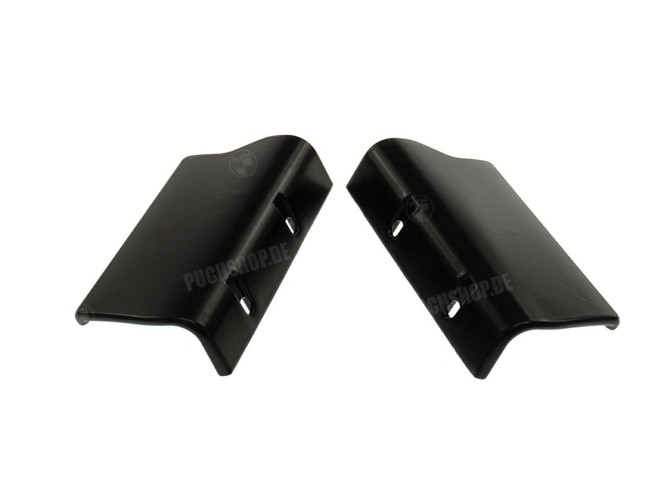 Buddyseat Puch Monza handle set main