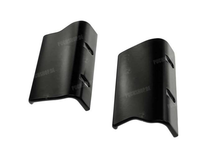 Buddyseat Puch Monza handle set