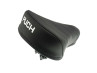 Saddle Puch Maxi black thin / flat model as original thumb extra