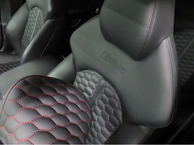 OYHCM Auto Armsteun compatibel met Opel Astra J Auto Centre Console Interieur Armsteun Opbergdoos met Drankhouder