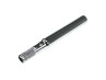 Zadelpen Puch Maxi / X30 / universeel Luxus 22mm / 30mm  thumb extra