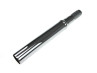 Zadelpen Puch Maxi / X30 / universeel Luxus 22mm / 30mm  thumb extra