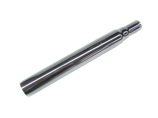 Zadelpen Puch Maxi / X30 / universeel 22mm / 30mm  product