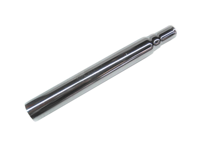 Zadelpen Puch Maxi / X30 / universeel 22mm / 30mm  main