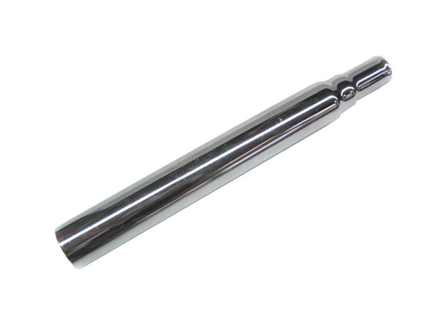 Zadelpen 22mm / 30mm Puch universeel product