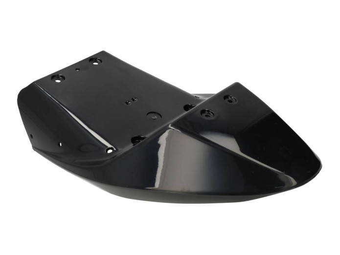Rennsitz Puch Race Polini 910 Schwarz (Nero)