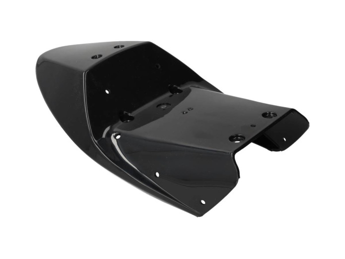 Rennsitz Puch Race Polini 910 Schwarz (Nero)