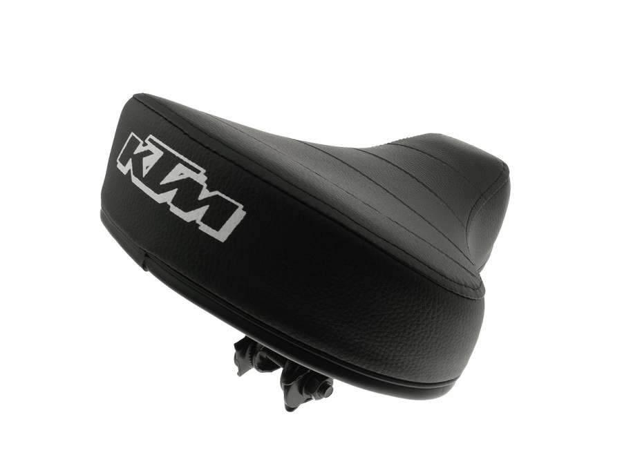 tremolo pedal with tap tempo Coppersound Loma Prieta Harmonic Group Set:SHIMANO GRX820 2*12 mechanical with four different wave Blithetic Adult Myopia Swimming rc-n3