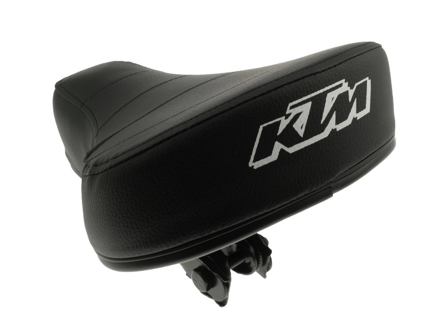 hollandrad kaufen Green's Eton Hollandrad Damenrad 28 Zoll, 3-Gang Shimano Nexus –  alexanderad.de main image 1