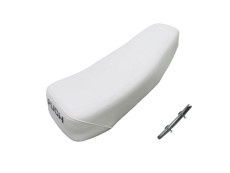 Buddyseat Puch Maxi S Standard Weiss Buddyseat Puch Maxi S Standard Weiss