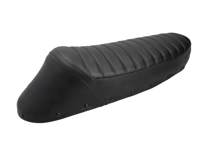 Buddyseat Puch VZ50 ab 1973 NTS