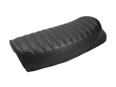 Buddyseat Puch VZ50 vanaf 1973 NTS Buddyseat Puch VZ50 vanaf 1973 NTS