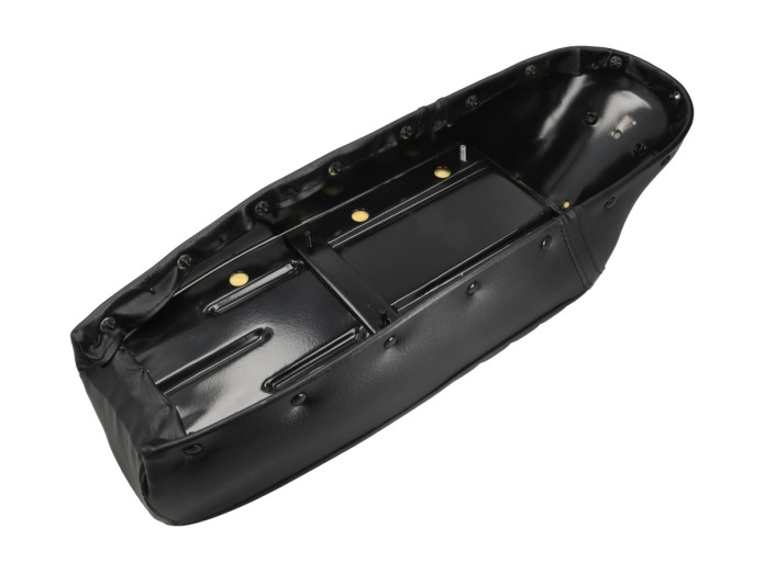 Buddyseat Puch VZ50 ab 1973 NTS