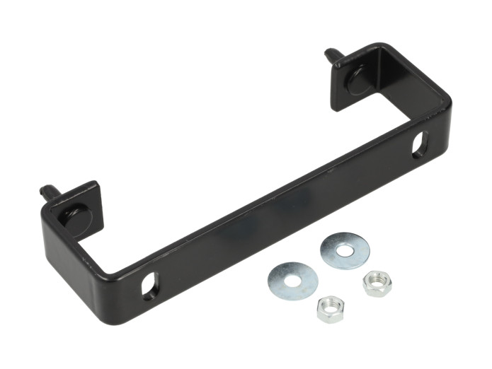 Buddyseat Puch VZ50 ab 1973 NTS