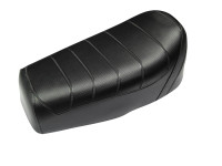 Sattel Puch Pinto / X30 / Maxi / Universal