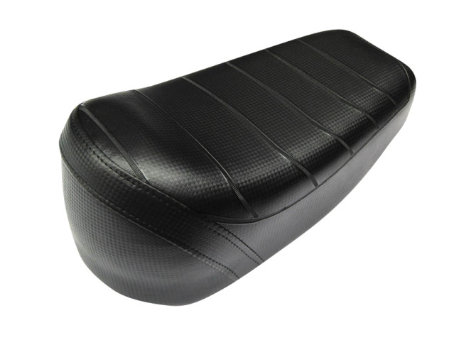 Saddle Puch Pinto / X30 / Maxi / universal product