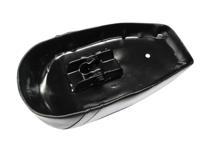 Saddle Puch Pinto / X30 / Maxi / universal product