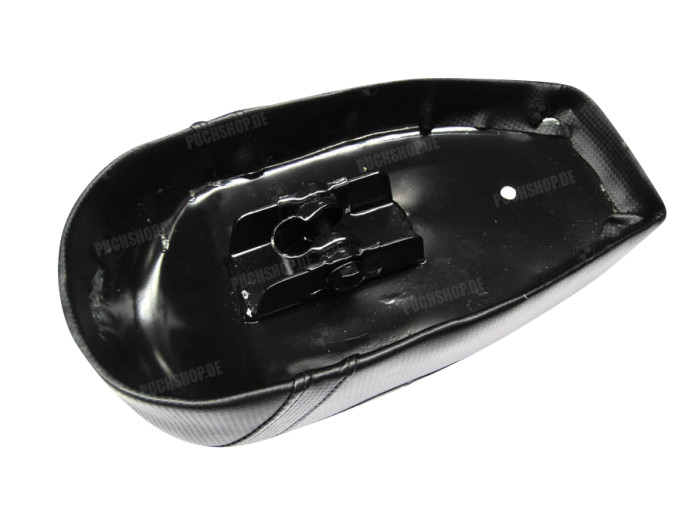 Saddle Puch Pinto / X30 / Maxi / universal