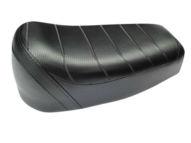 Saddle Puch Pinto / X30 / Maxi / universal product