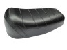 Puch Sattel / Teile Sattel Puch X-30 Sattel Puch Pinto / X30 / Maxi / Universal