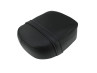 Duoseat rear carrier black thumb extra