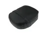 Duoseat rear carrier black thumb extra