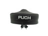 Saddle Puch Maxi black flat model as original Saddle Puch Maxi black flat model as original