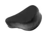 Saddle Puch Maxi black thin / flat model as original thumb extra