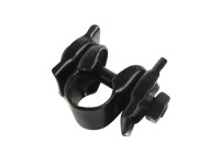 Saddle clamp Puch universal