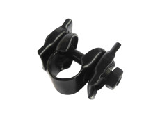 Saddle clamp Puch universal