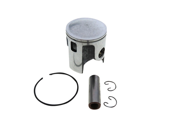 Piston 43.5mm 65cc Polini A tolerance product