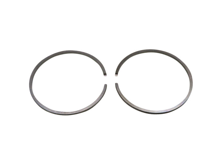 Piston ring 38mm 50cc Goetze (38x1.5 C) set 