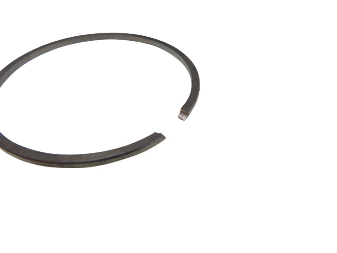 Piston ring kit 38mm 50cc Goetze (38x1.5 C) product