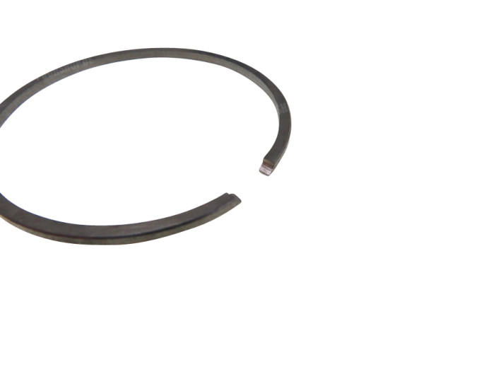 Zuigerveer 38mm 50cc Goetze (38x1.5 C) set 