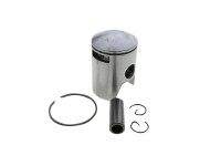 Piston 38mm 50cc PSR cylinder Puch Maxi / E50