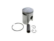 Piston 38mm 50cc PSR cylinder Puch Maxi / E50