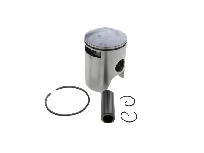 Piston 38mm 50cc PSR cylinder Puch Maxi / E50 product